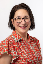 Amy Sullivan